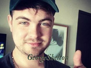 George_Shelton