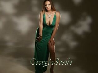 GeorgiaSteele