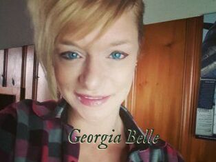 Georgia_Belle