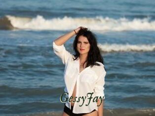 GessyJay