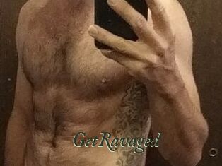 GetRavaged