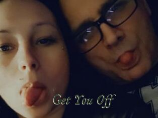 Get_You_Off
