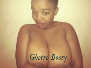 Ghetto_Booty