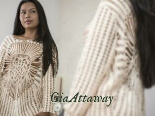 GiaAttaway