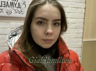 GiaHamilton