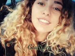 GiaRulex