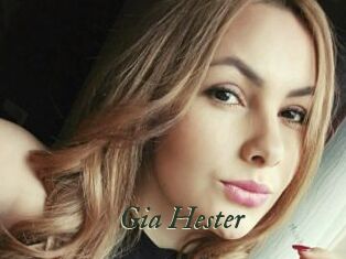 Gia_Hester