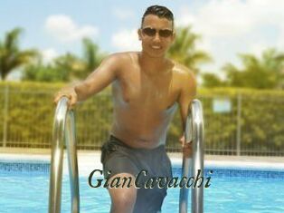 GianCavacchi