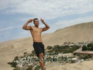 GianSexGolden