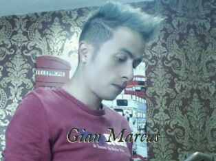 Gian_Marcus