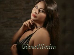 GianaOliveira