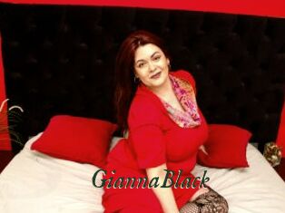GiannaBlack