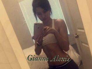 Gianna_Alexis