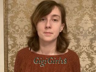 GigiGirl18