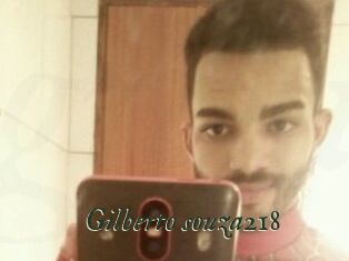 Gilberto_souza218