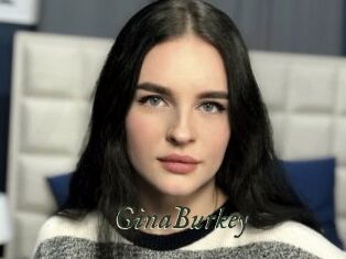 GinaBurkey