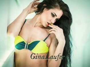 GinaLaufer
