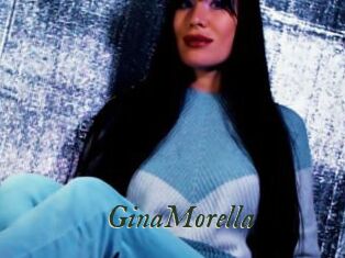GinaMorella