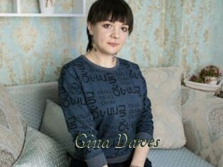 Gina_Daves