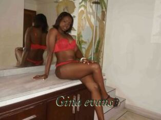 Gina_evans