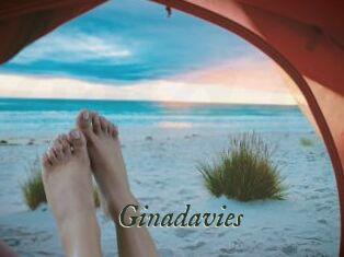 Ginadavies