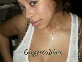 Ginger69Black