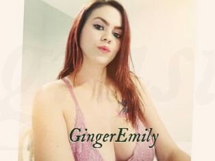 GingerEmily
