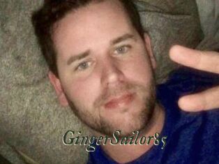 GingerSailor85