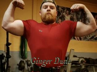 Ginger_Dude