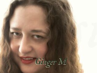 Ginger_M
