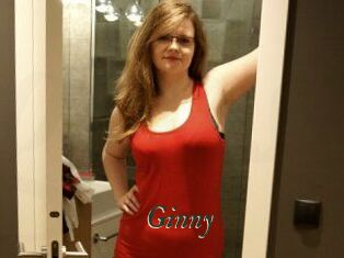 Ginny
