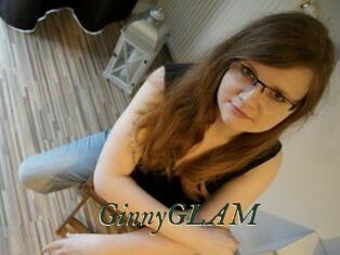 GinnyGLAM