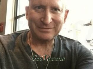 GioToscano