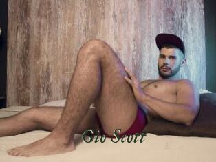 Gio_Scott