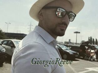 GiorgioReeve