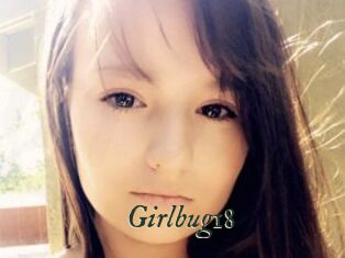Girlbug18