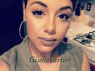 GiselleCartier