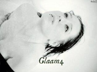 Glaam4