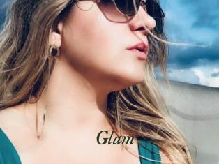 Glam