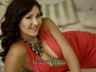 GlamRenee