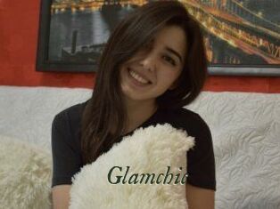 Glamchic