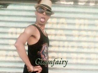 Glamfairy