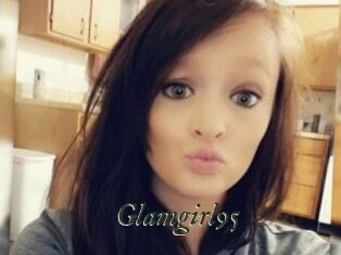 Glamgirl95