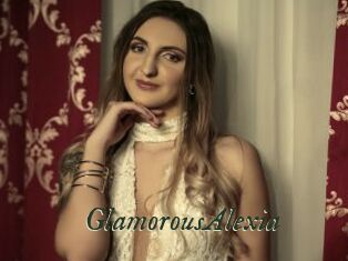 GlamorousAlexia