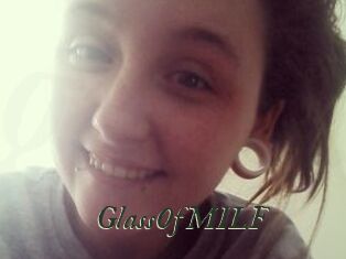 GlassOfMILF