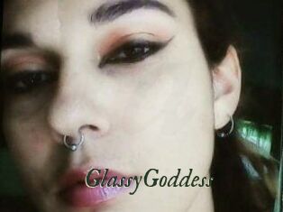 GlassyGoddess