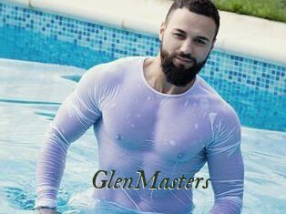 GlenMasters