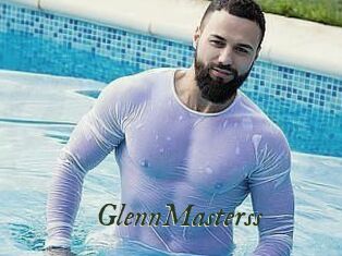 GlennMasterss