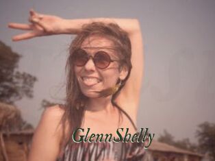 GlennShelly