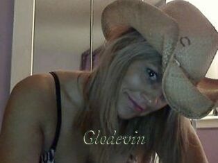 Glodevin